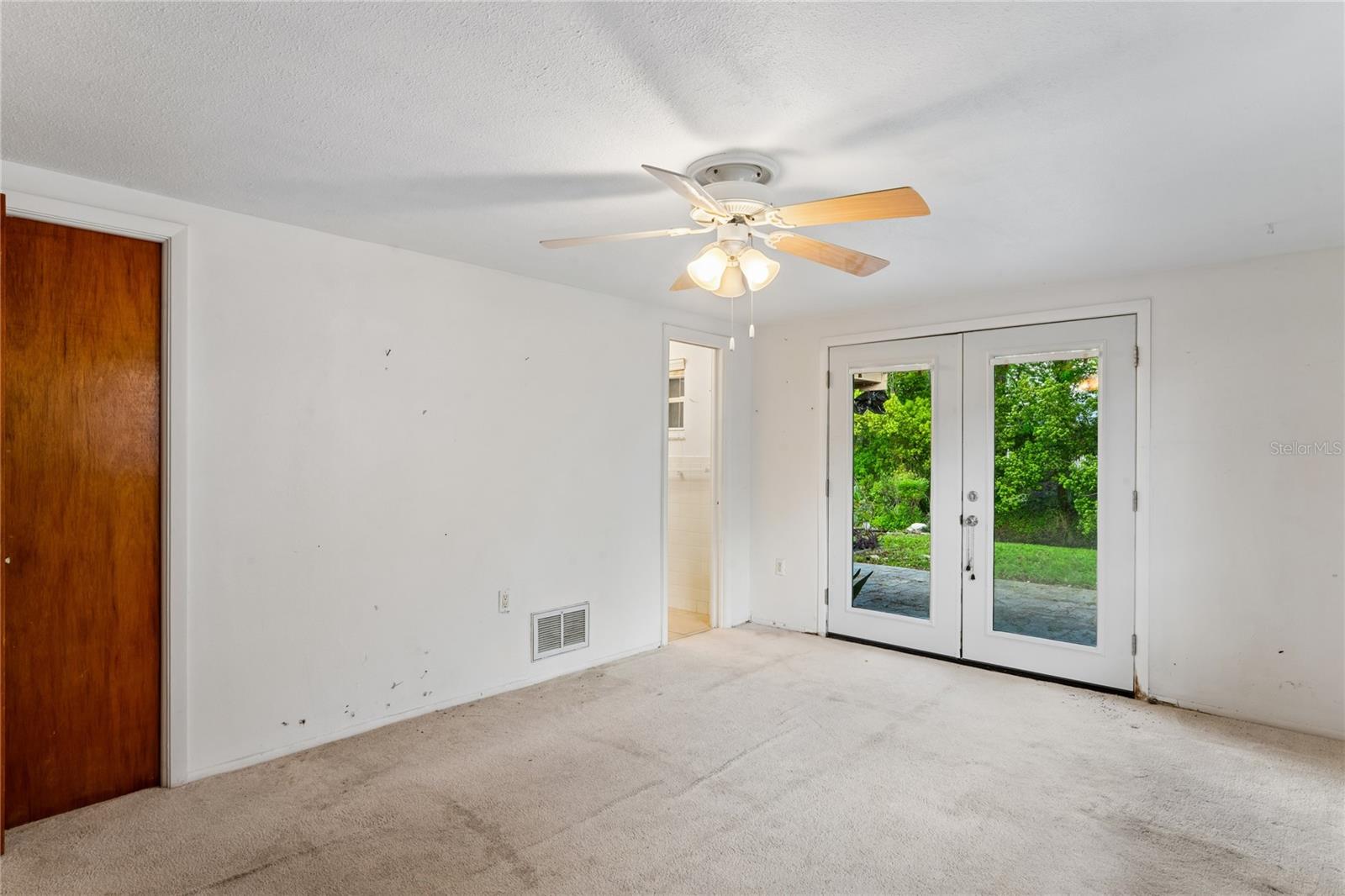 3122 BAHIA AVE — photo 22