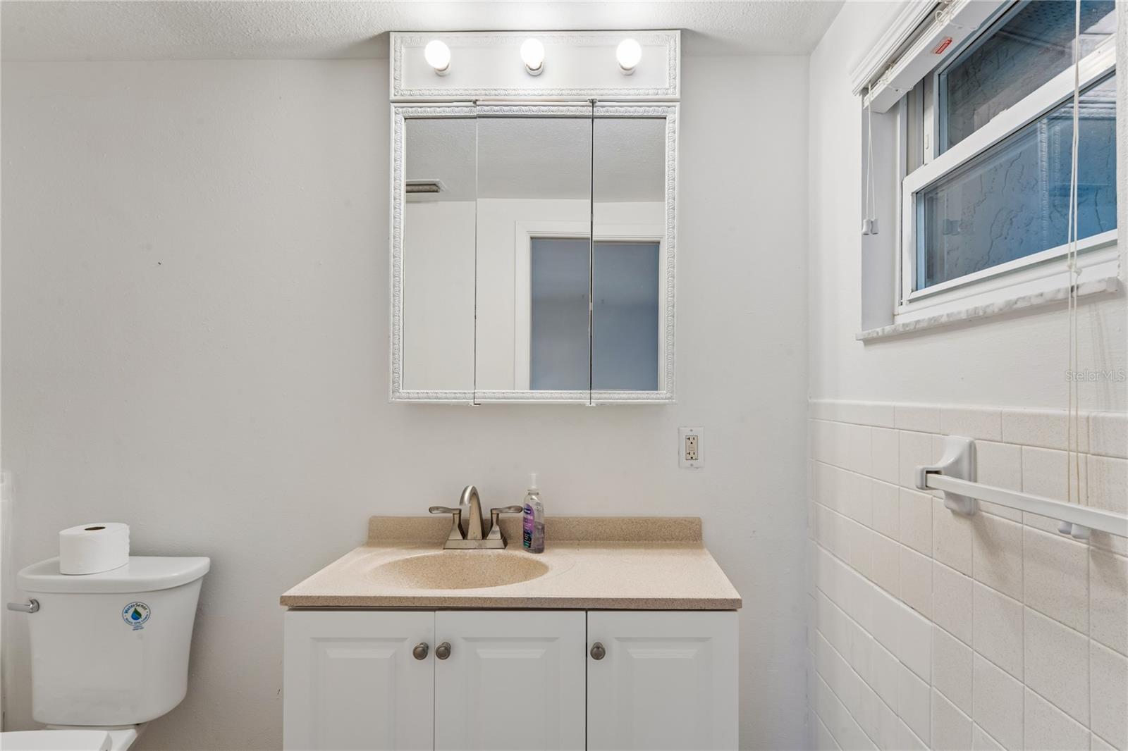 3122 BAHIA AVE — photo 24