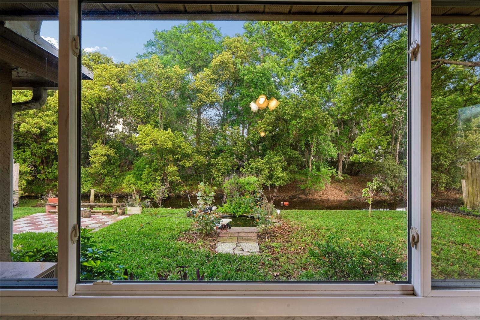 3122 BAHIA AVE — photo 20