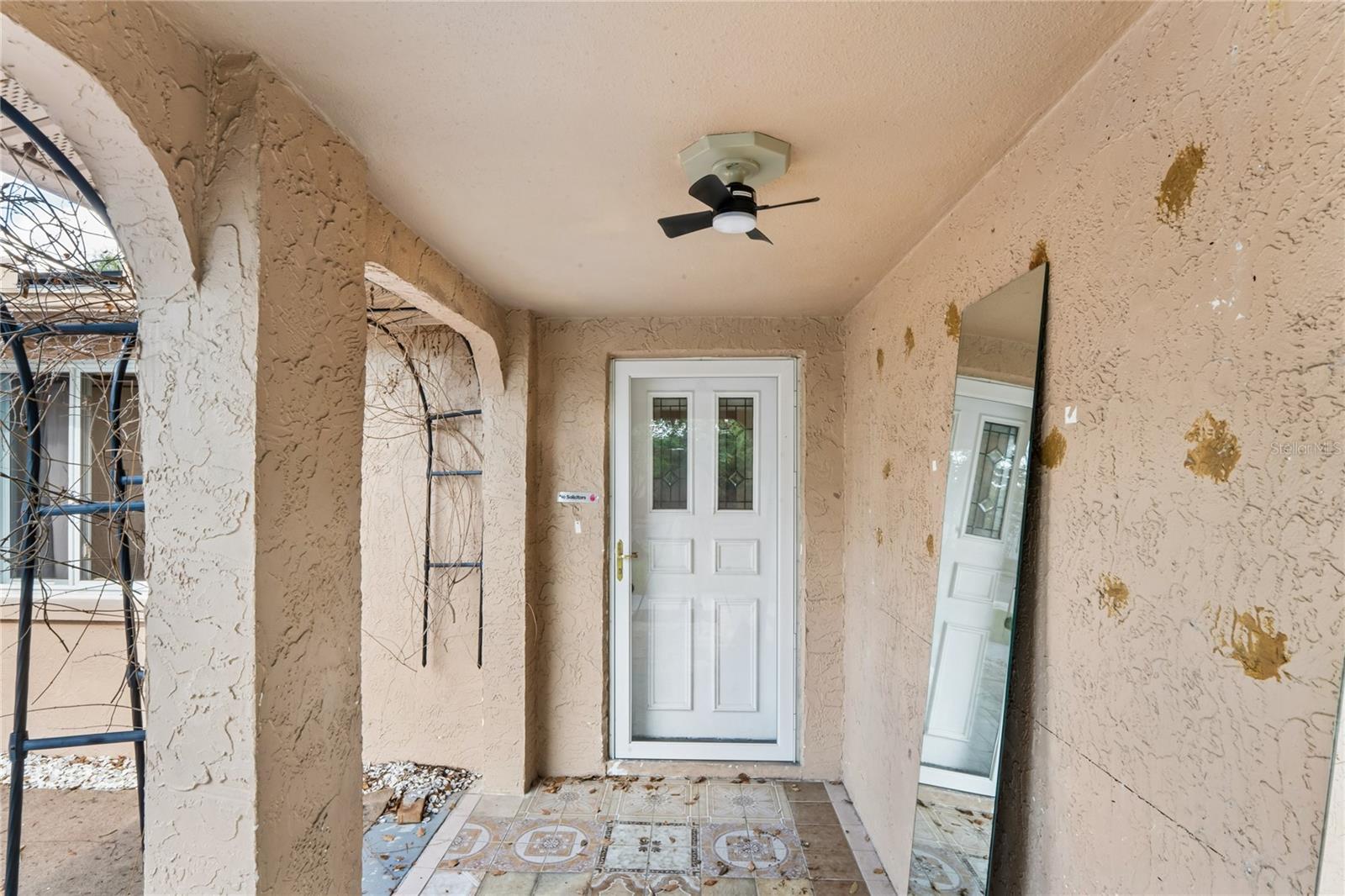 3122 BAHIA AVE — photo 4