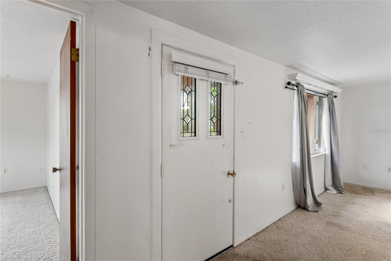 3122 BAHIA AVE — photo 5