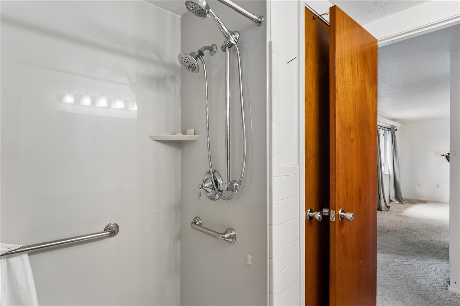 3122 BAHIA AVE — photo 31