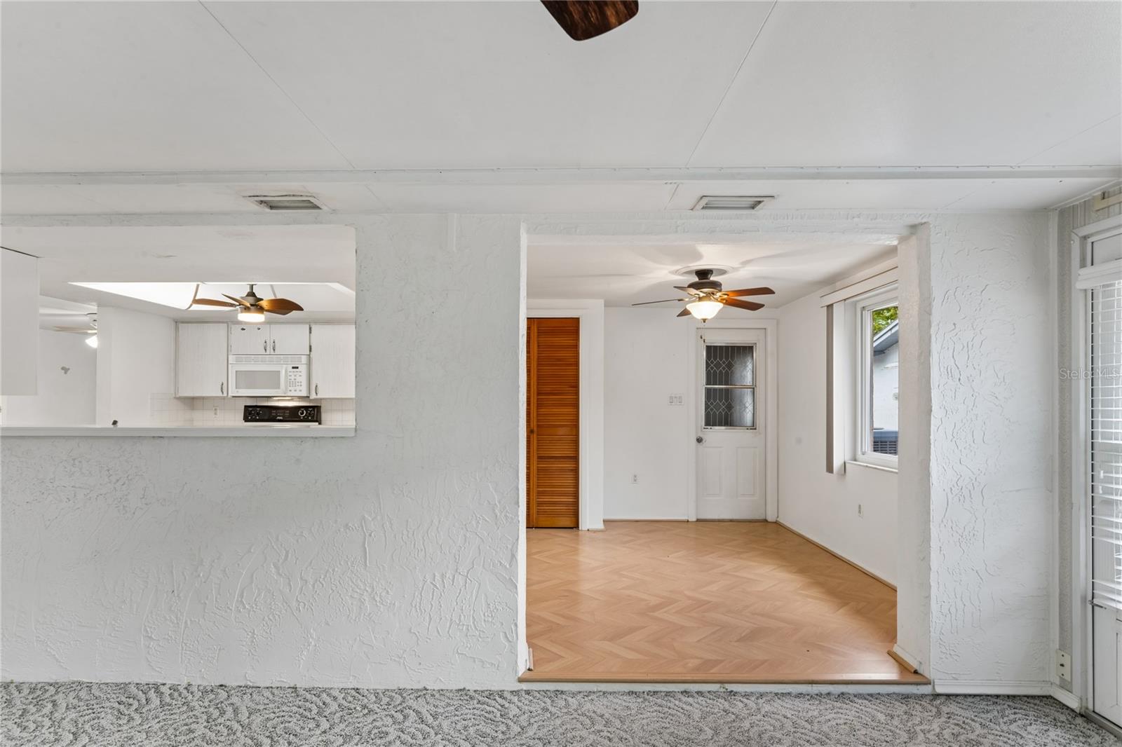 3122 BAHIA AVE — photo 11