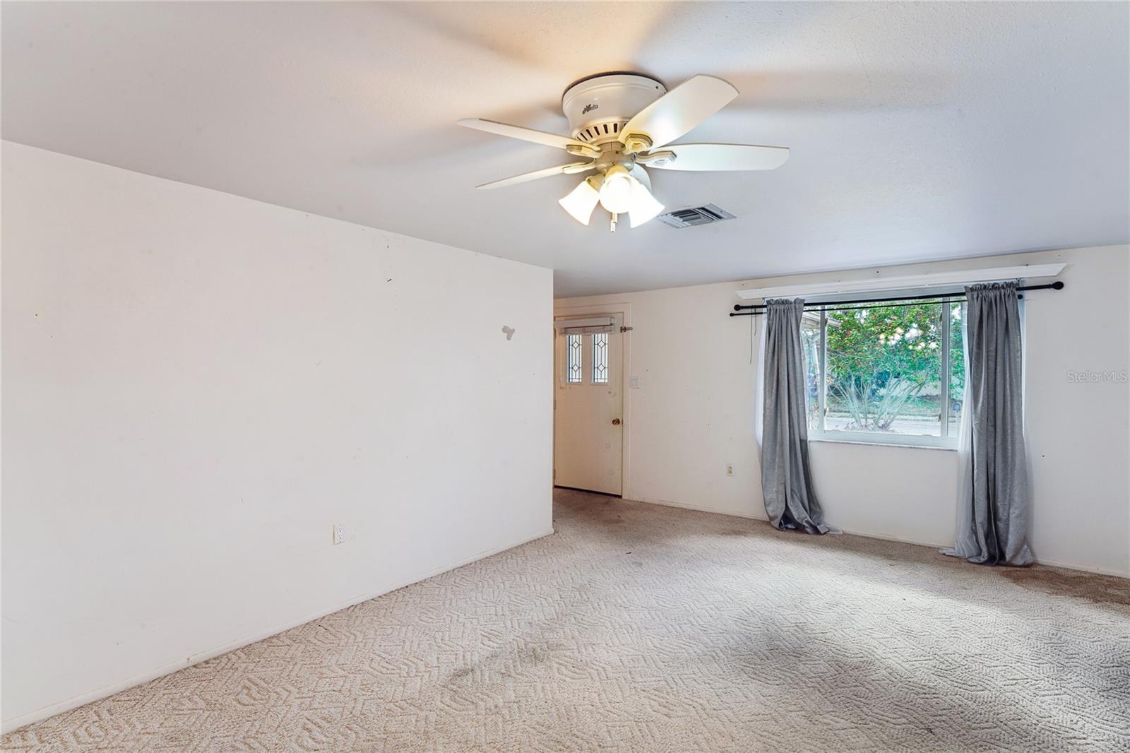 3122 BAHIA AVE — photo 7