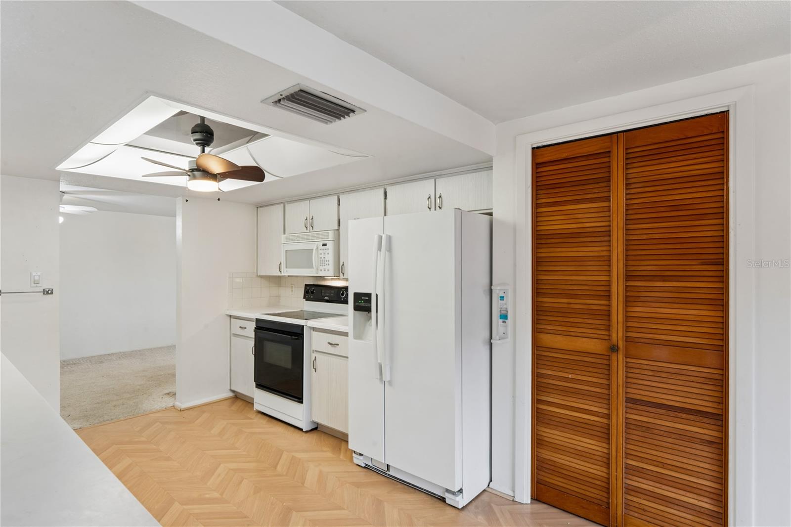3122 BAHIA AVE — photo 10