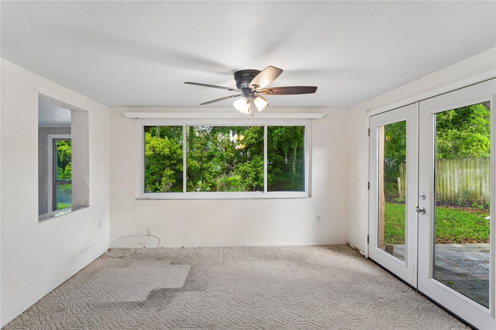 3122 BAHIA AVE — photo 18