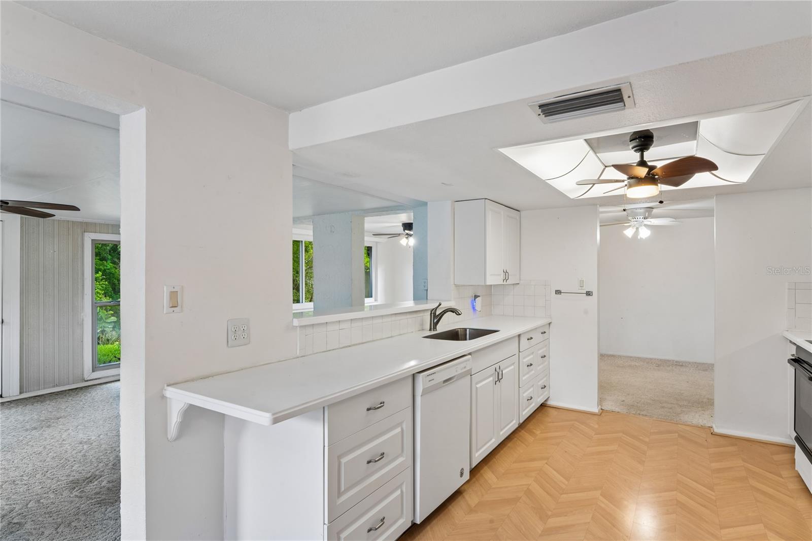 3122 BAHIA AVE — photo 9