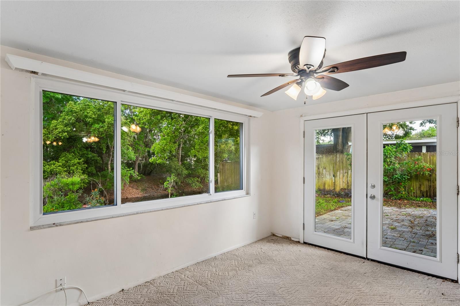 3122 BAHIA AVE — photo 19