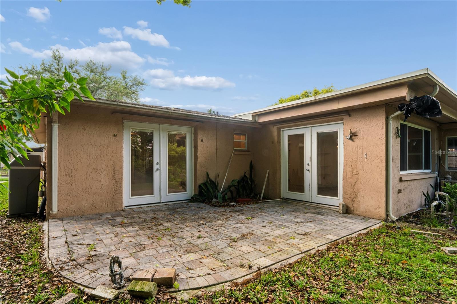 3122 BAHIA AVE — photo 33