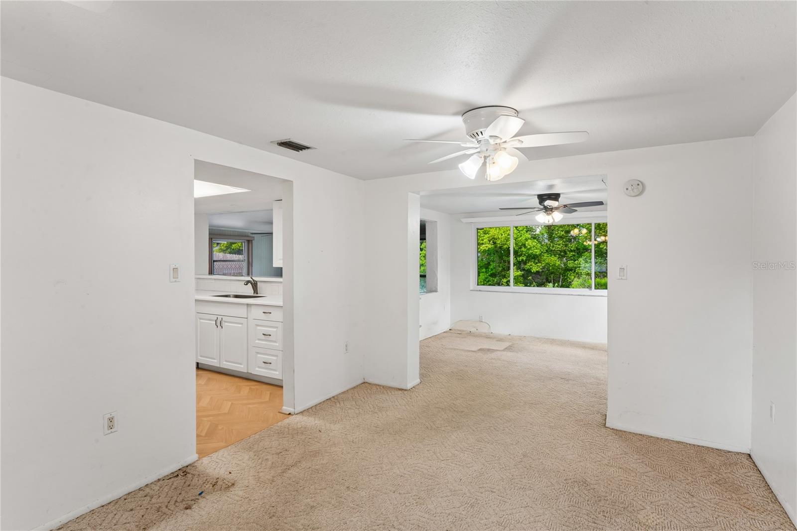 3122 BAHIA AVE — photo 13