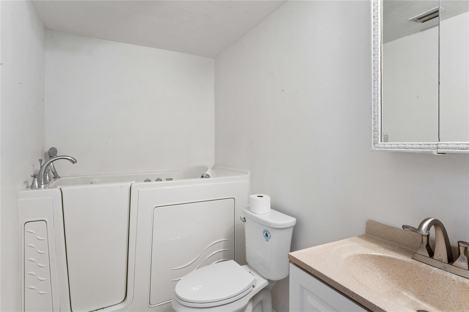 3122 BAHIA AVE — photo 25