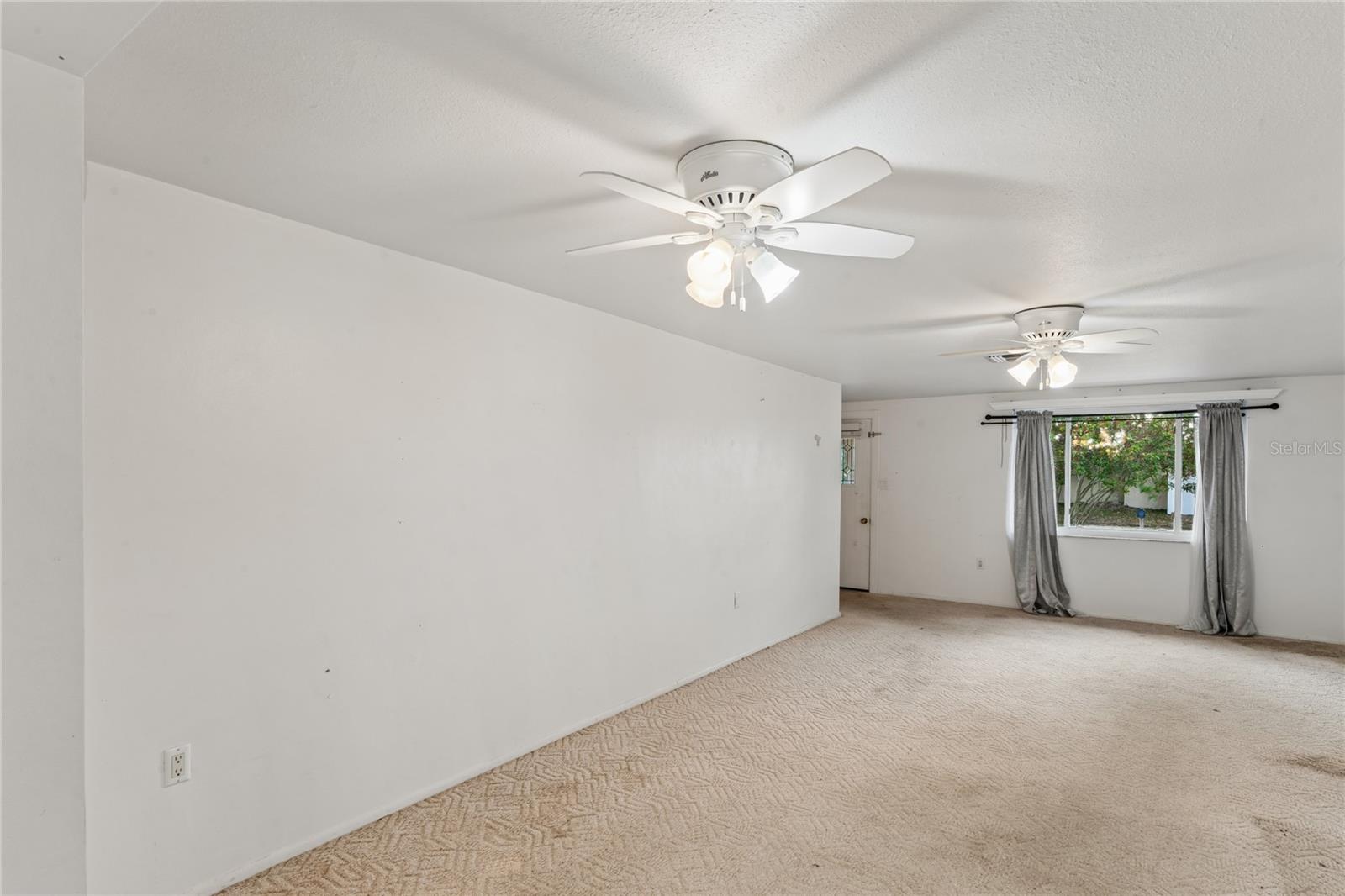 3122 BAHIA AVE — photo 14