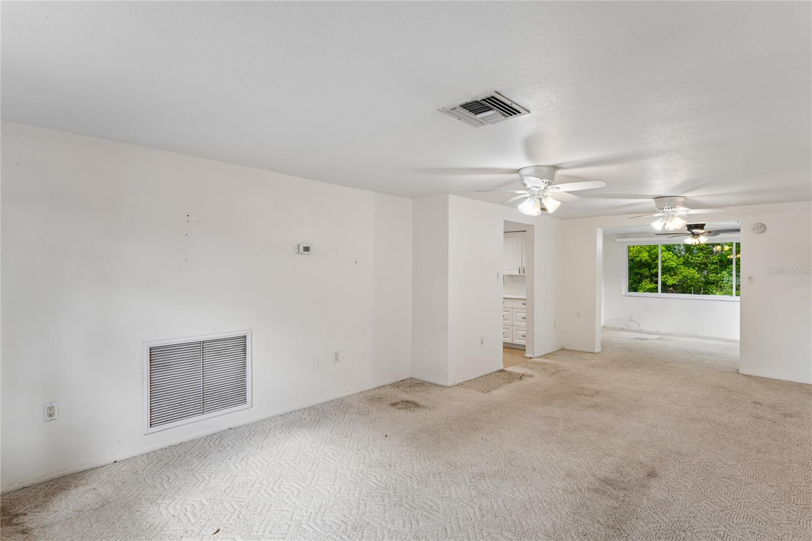 3122 BAHIA AVE — photo 6