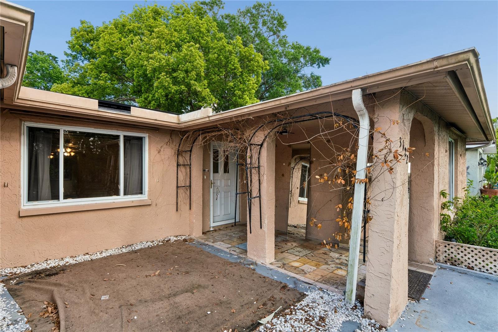 3122 BAHIA AVE — photo 3