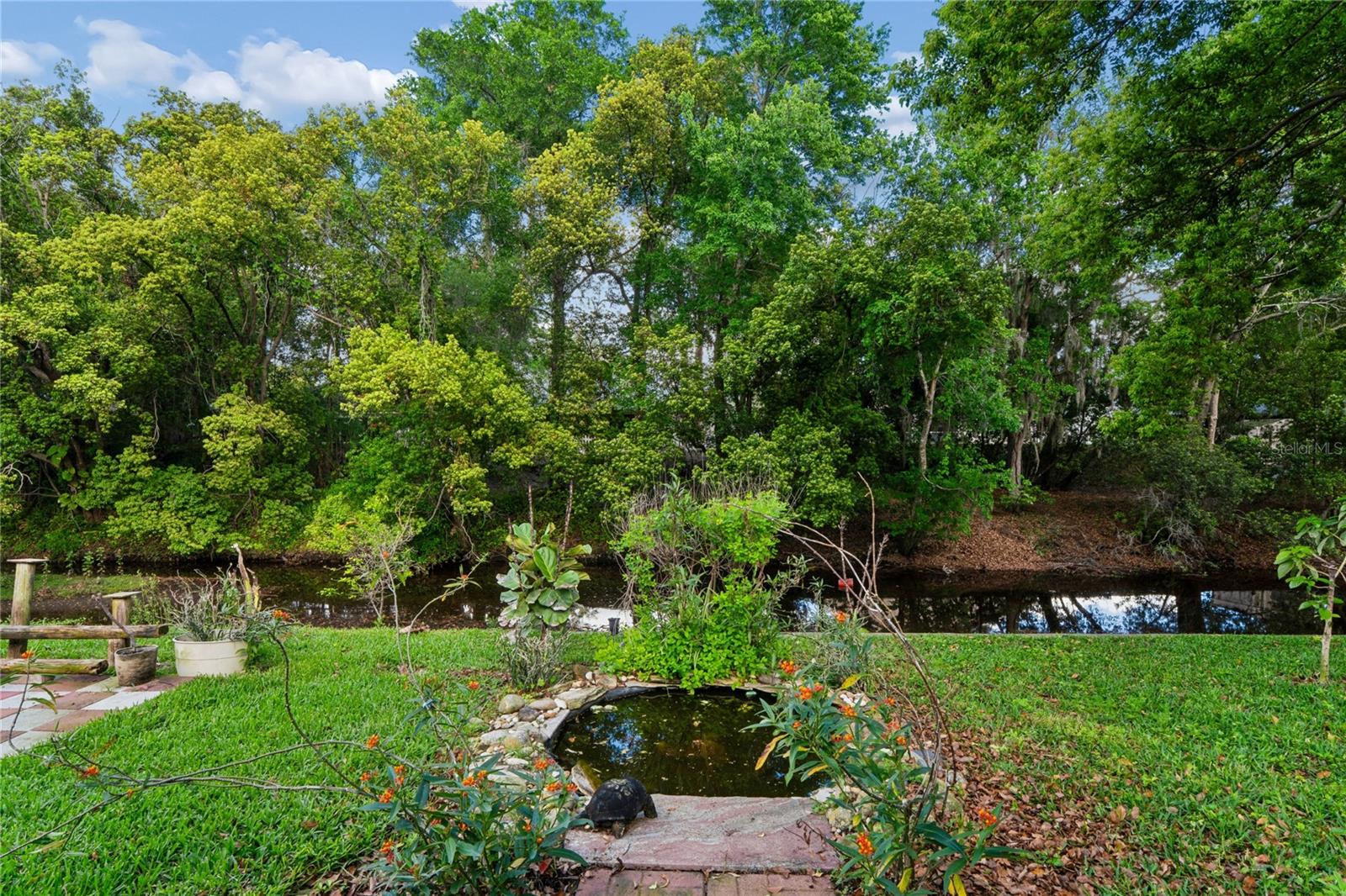 3122 BAHIA AVE — photo 35