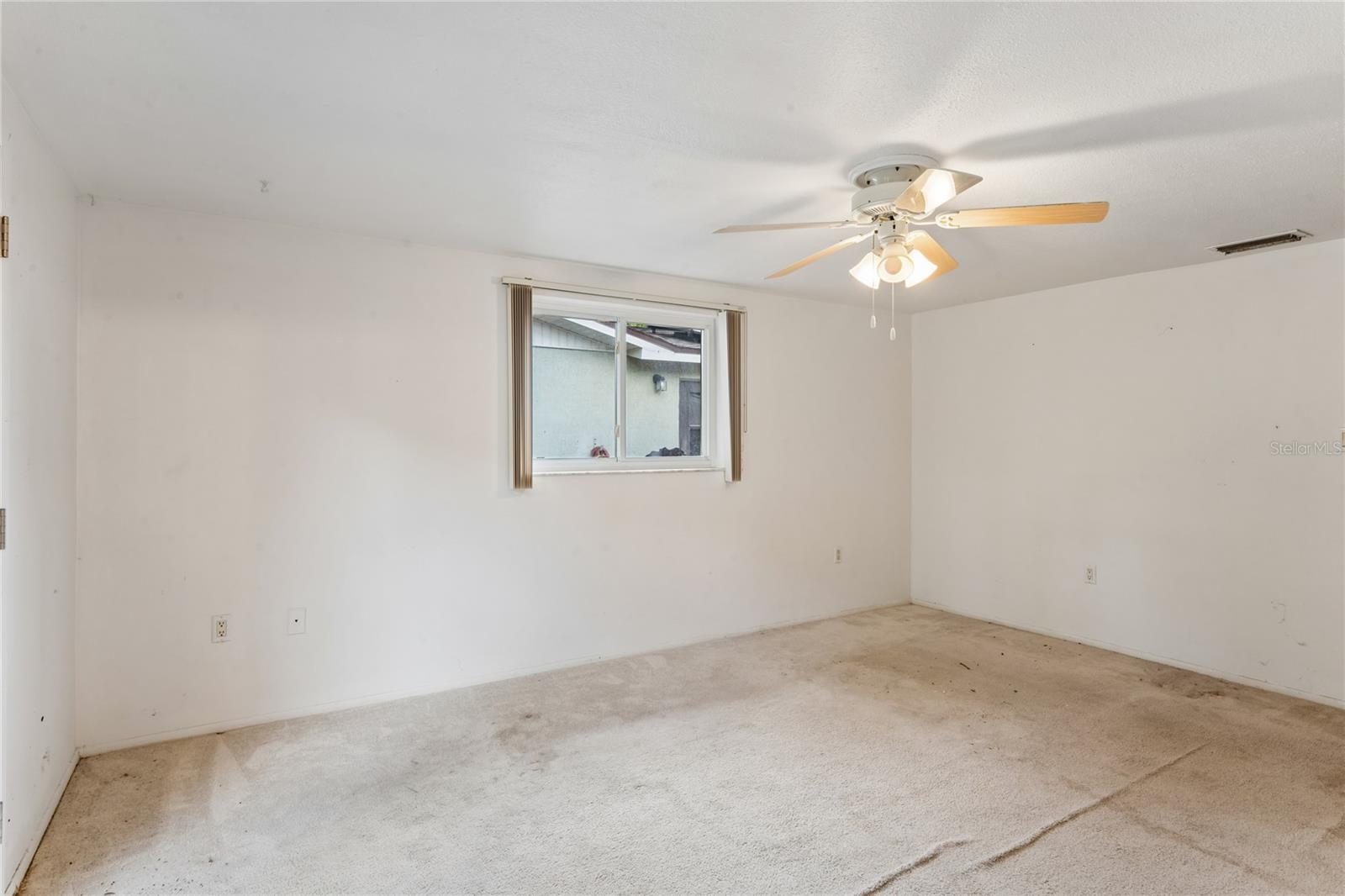 3122 BAHIA AVE — photo 23