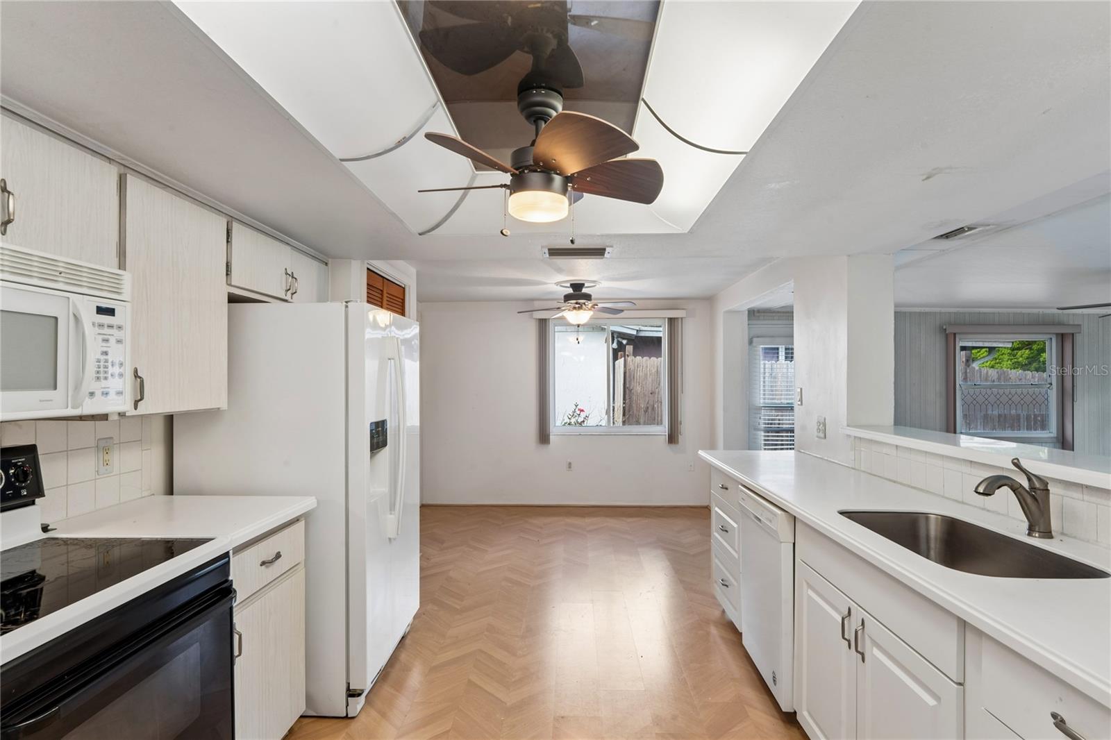 3122 BAHIA AVE — photo 8