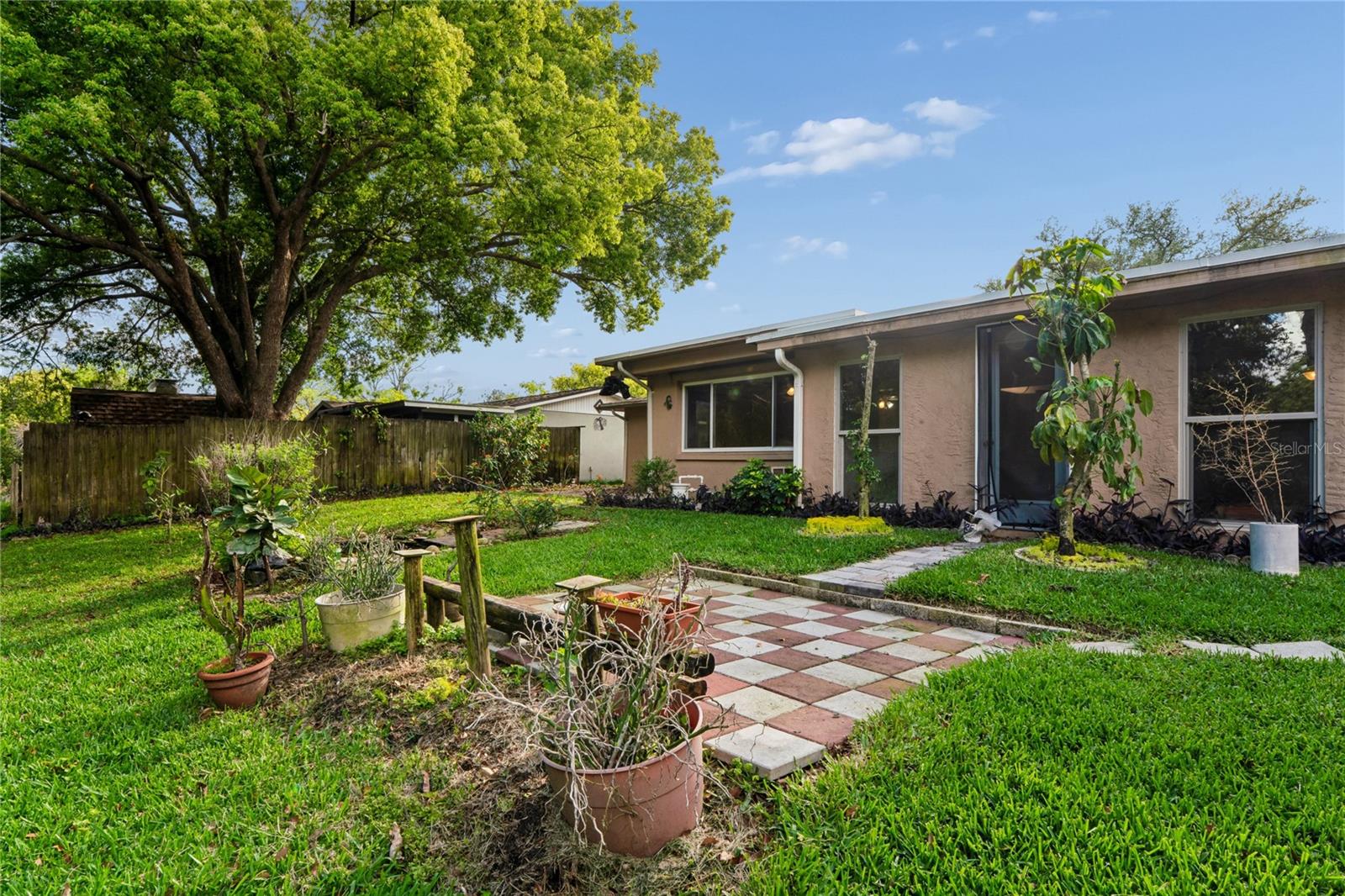 3122 BAHIA AVE — photo 37