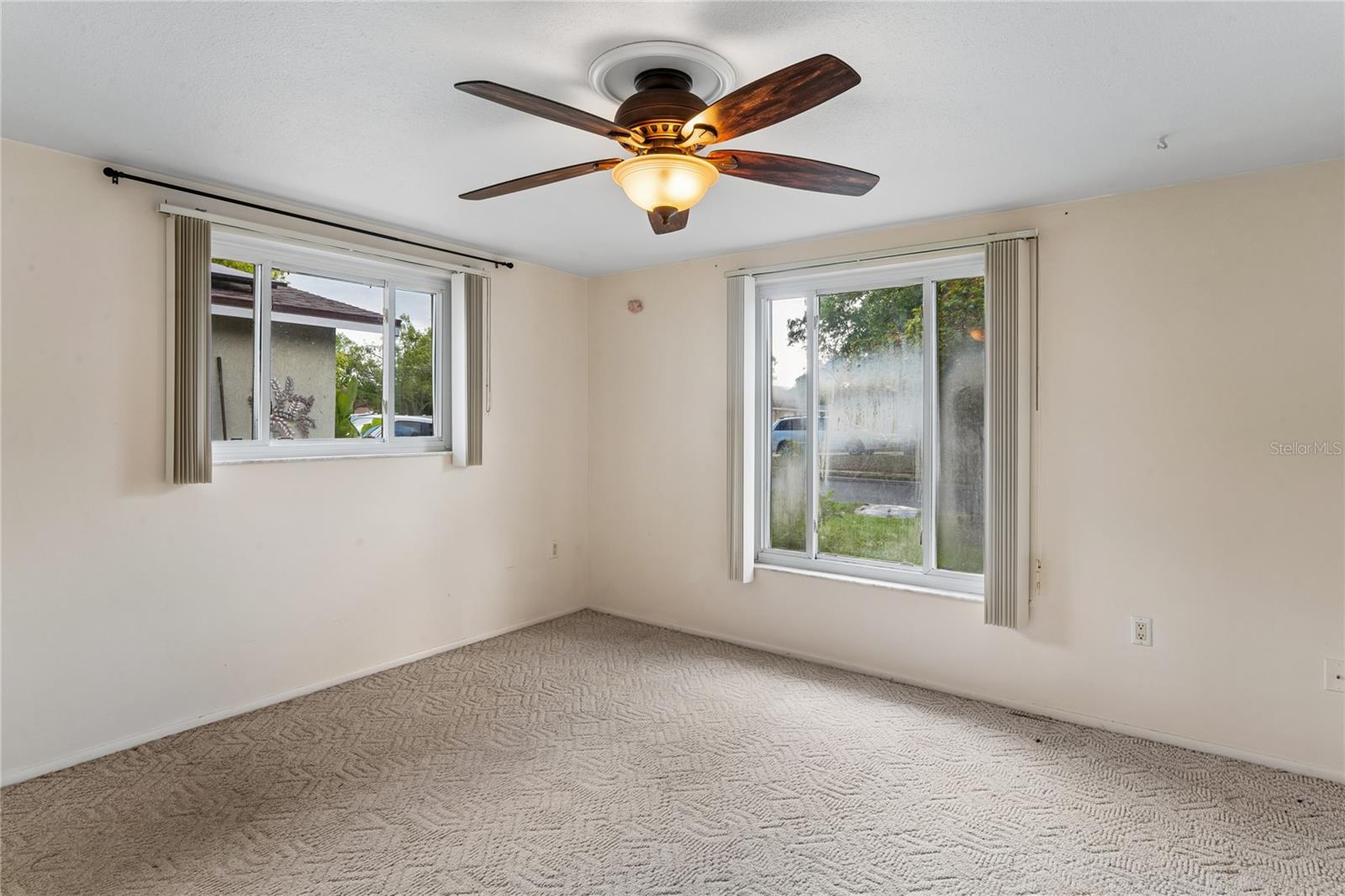 3122 BAHIA AVE — photo 27