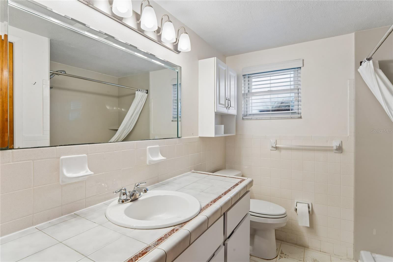 3122 BAHIA AVE — photo 30