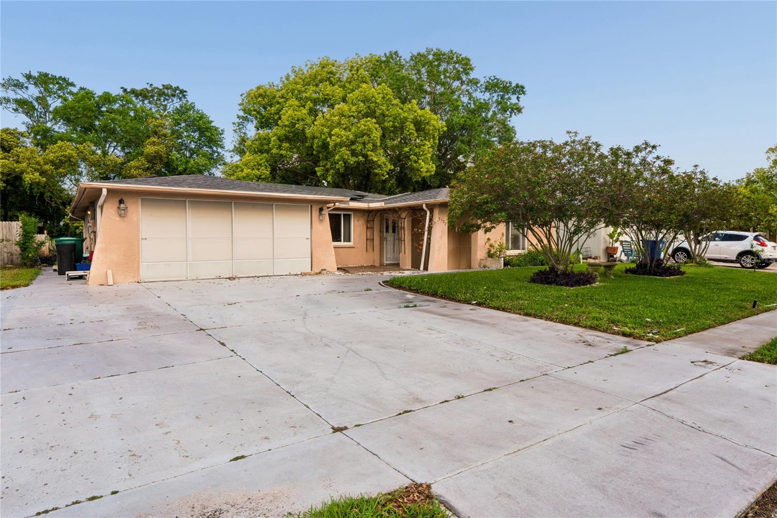 3122 BAHIA AVE — photo 2