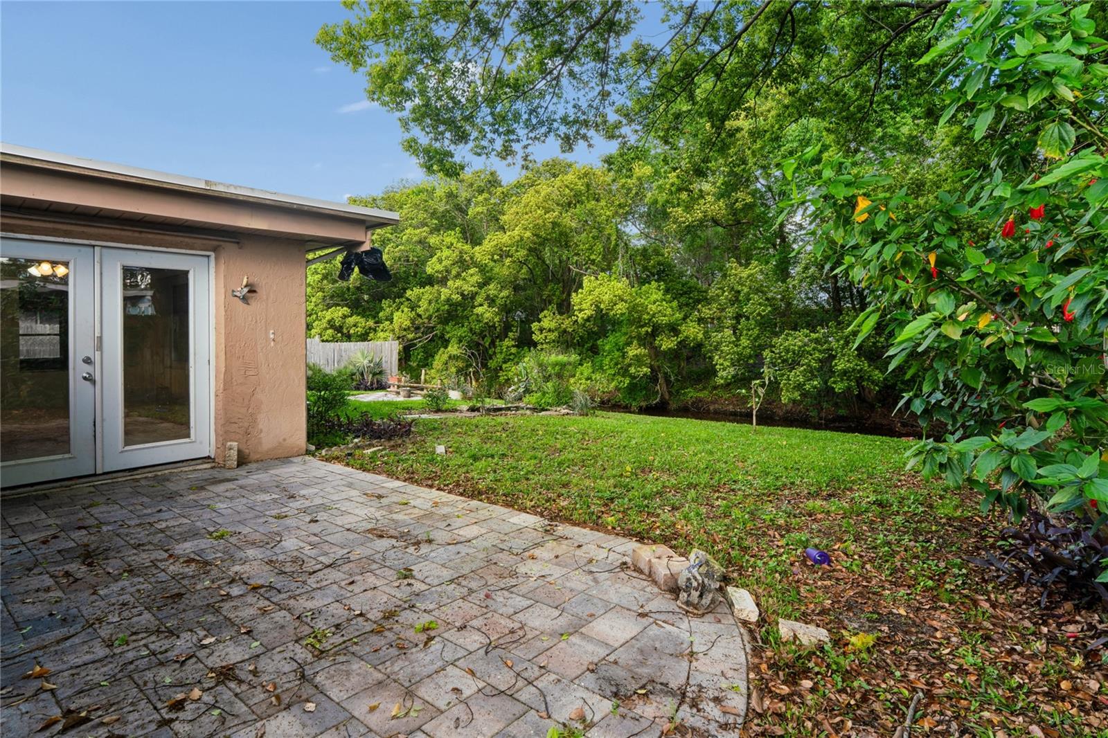 3122 BAHIA AVE — photo 34