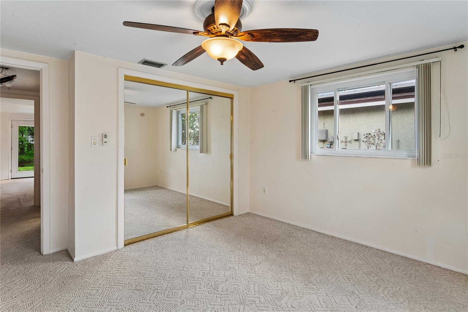 3122 BAHIA AVE — photo 29