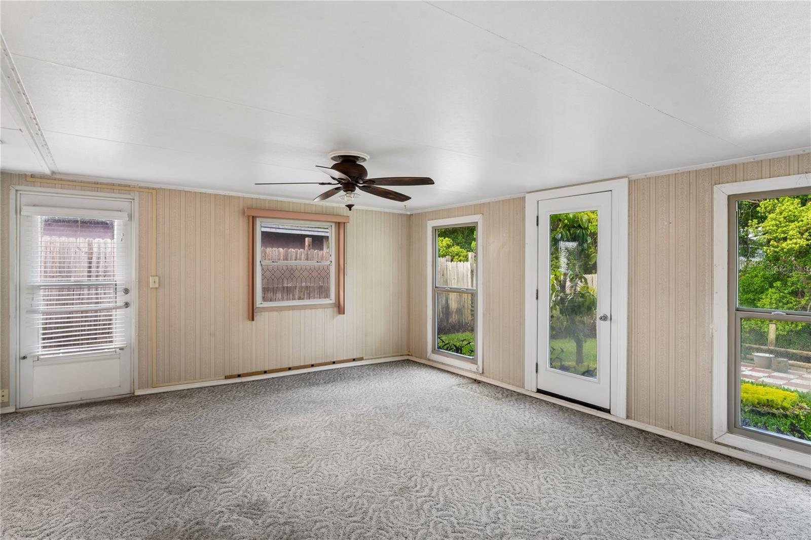 3122 BAHIA AVE — photo 15