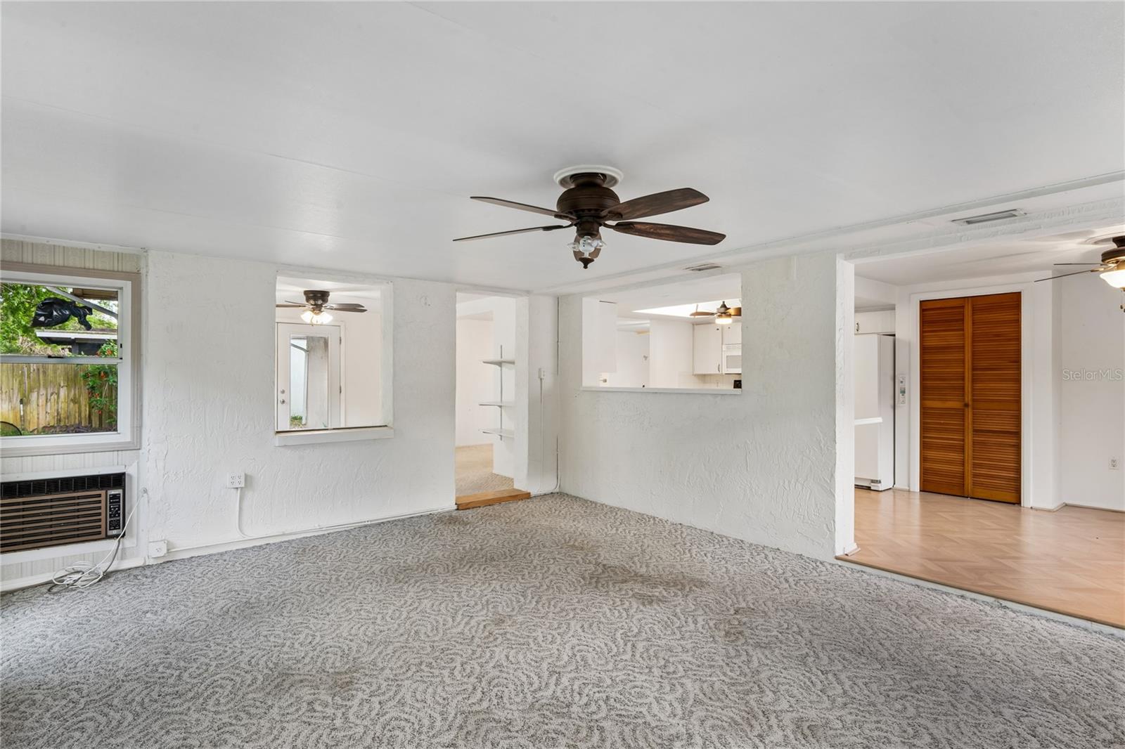 3122 BAHIA AVE — photo 16