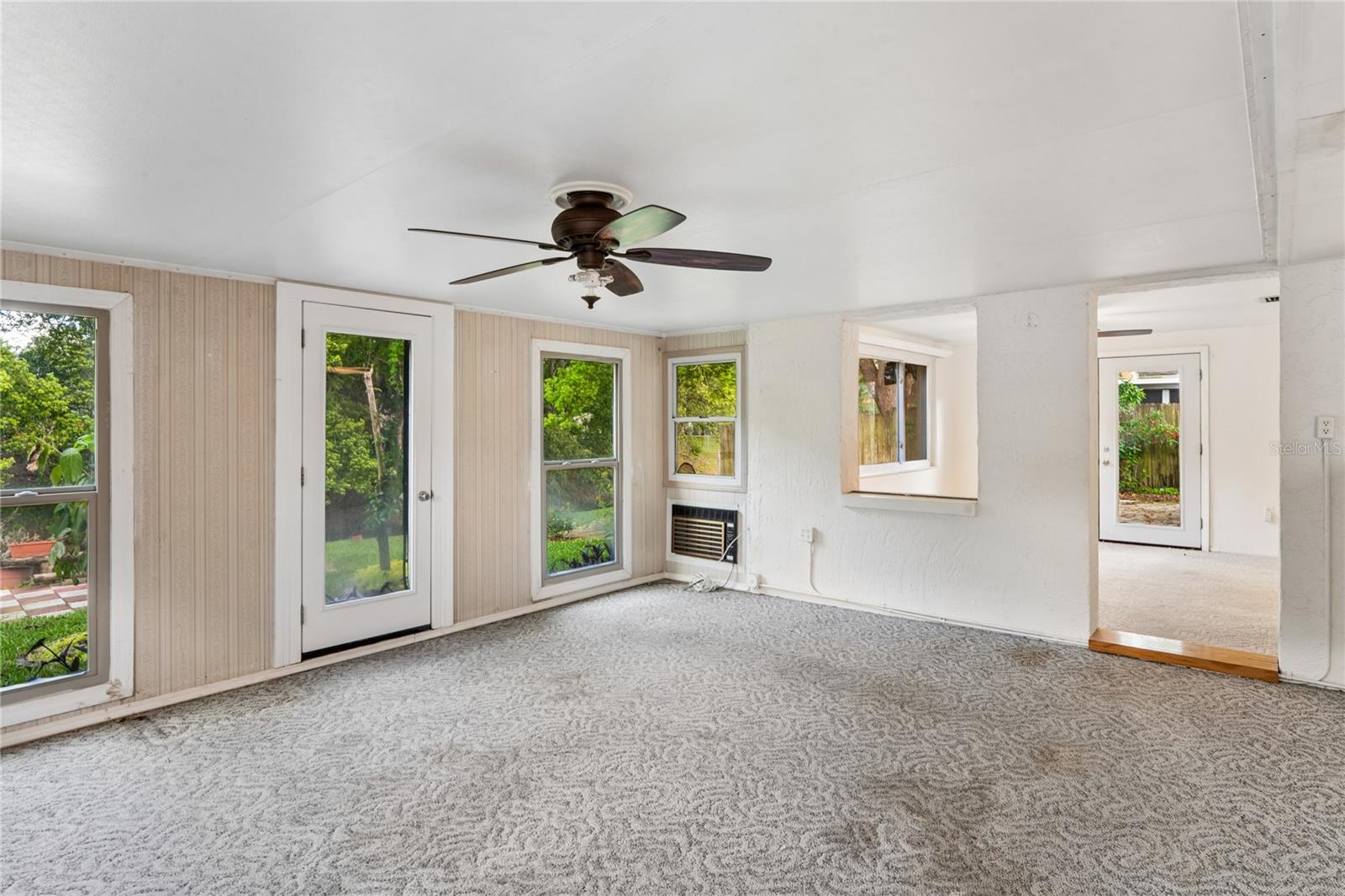 3122 BAHIA AVE — photo 17