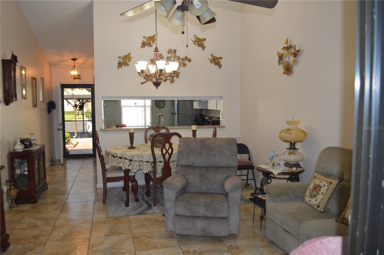 38359 IRONWOOD PL #38359 — photo 8