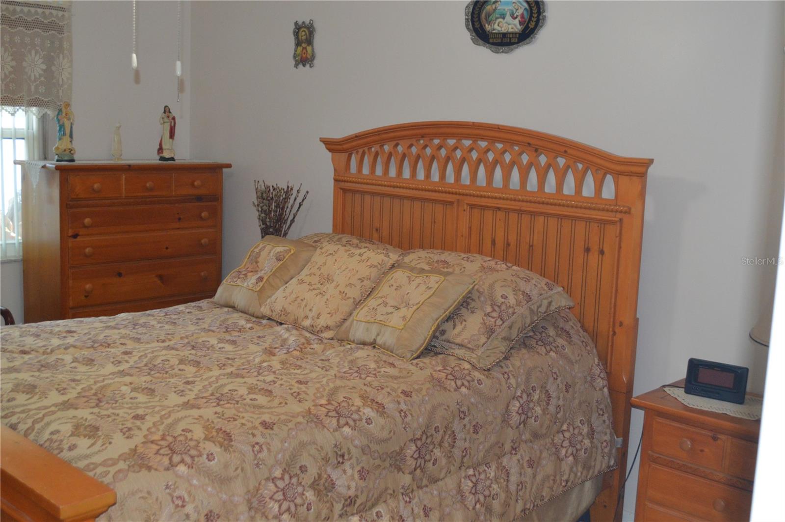 38359 IRONWOOD PL #38359 — photo 13