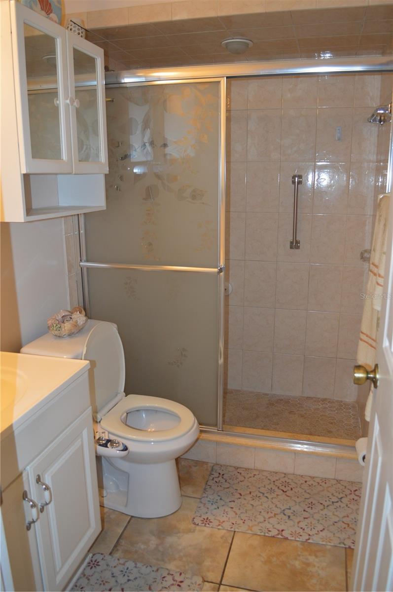 38359 IRONWOOD PL #38359 — photo 18