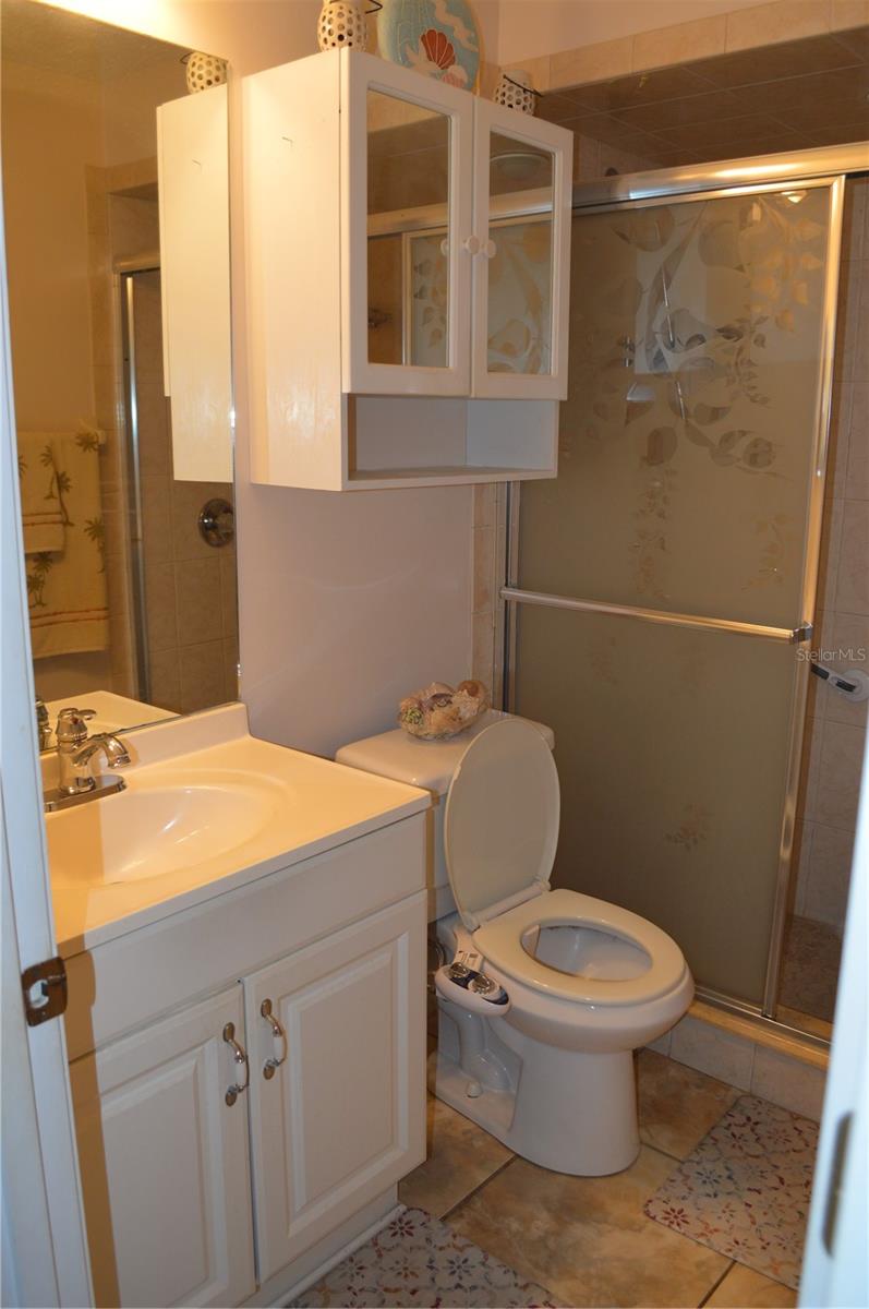 38359 IRONWOOD PL #38359 — photo 19