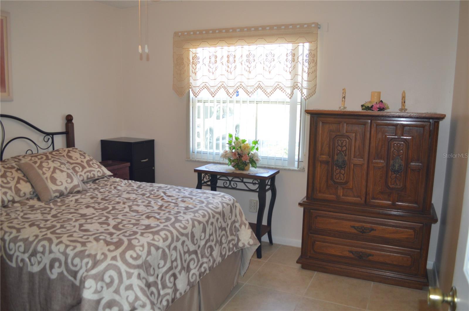 38359 IRONWOOD PL #38359 — photo 17