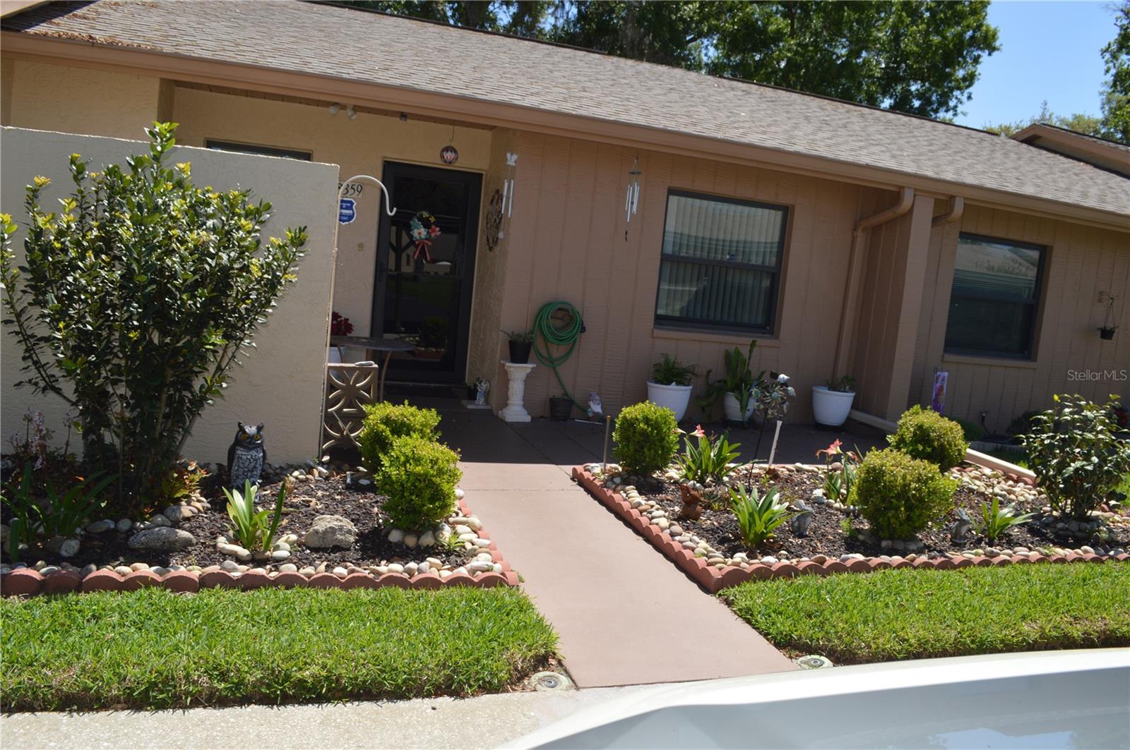 38359 IRONWOOD PL #38359 — photo 2