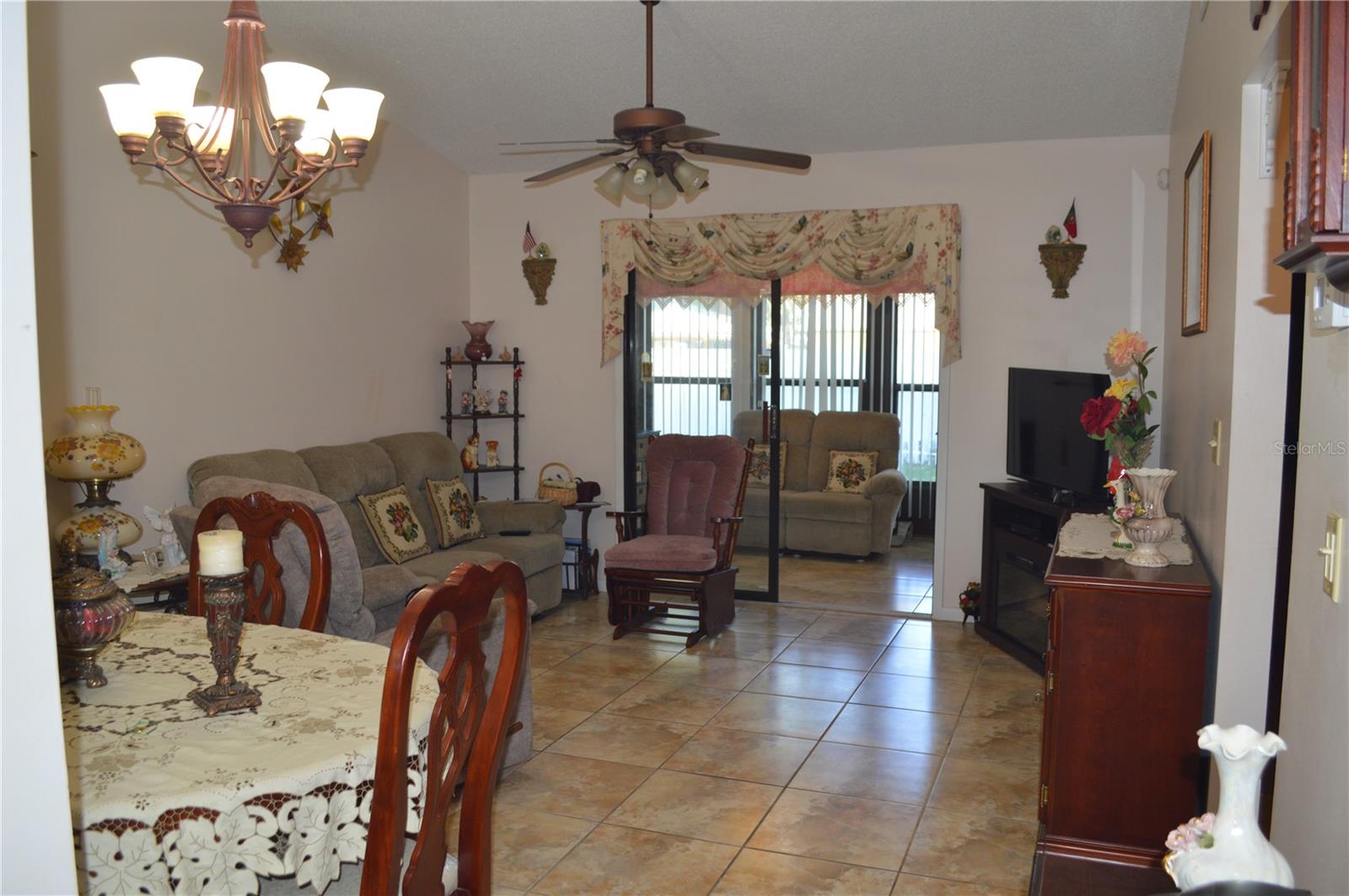 38359 IRONWOOD PL #38359 — photo 7
