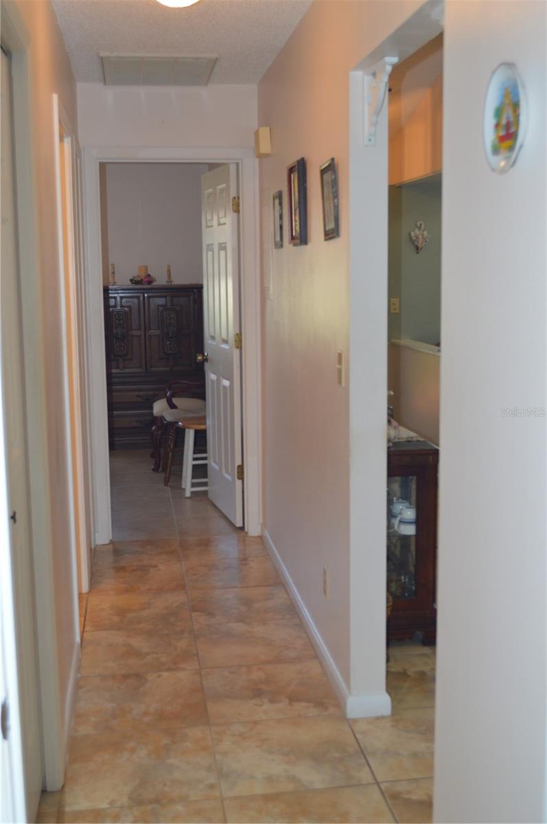 38359 IRONWOOD PL #38359 — photo 12