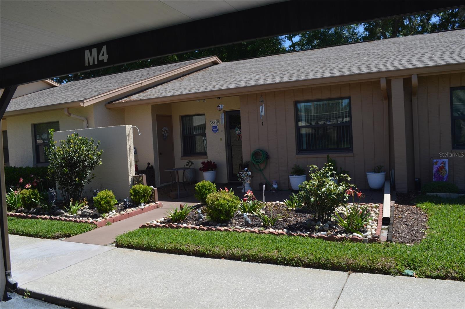 38359 IRONWOOD PL #38359 — photo 3