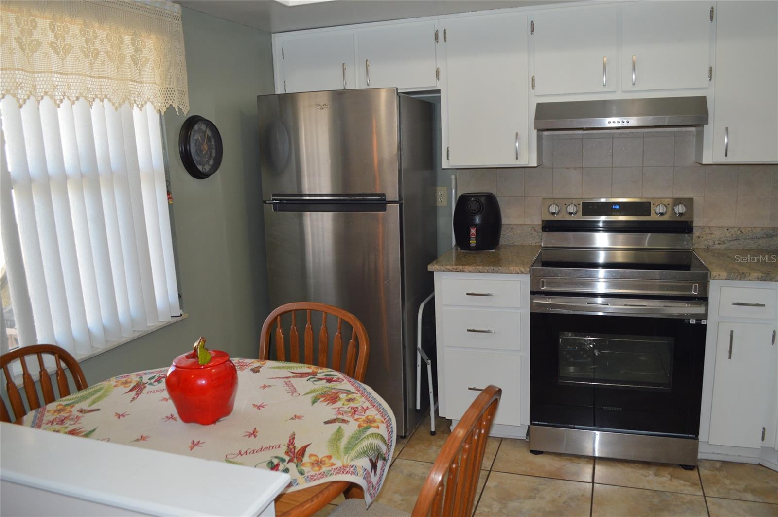 38359 IRONWOOD PL #38359 — photo 4
