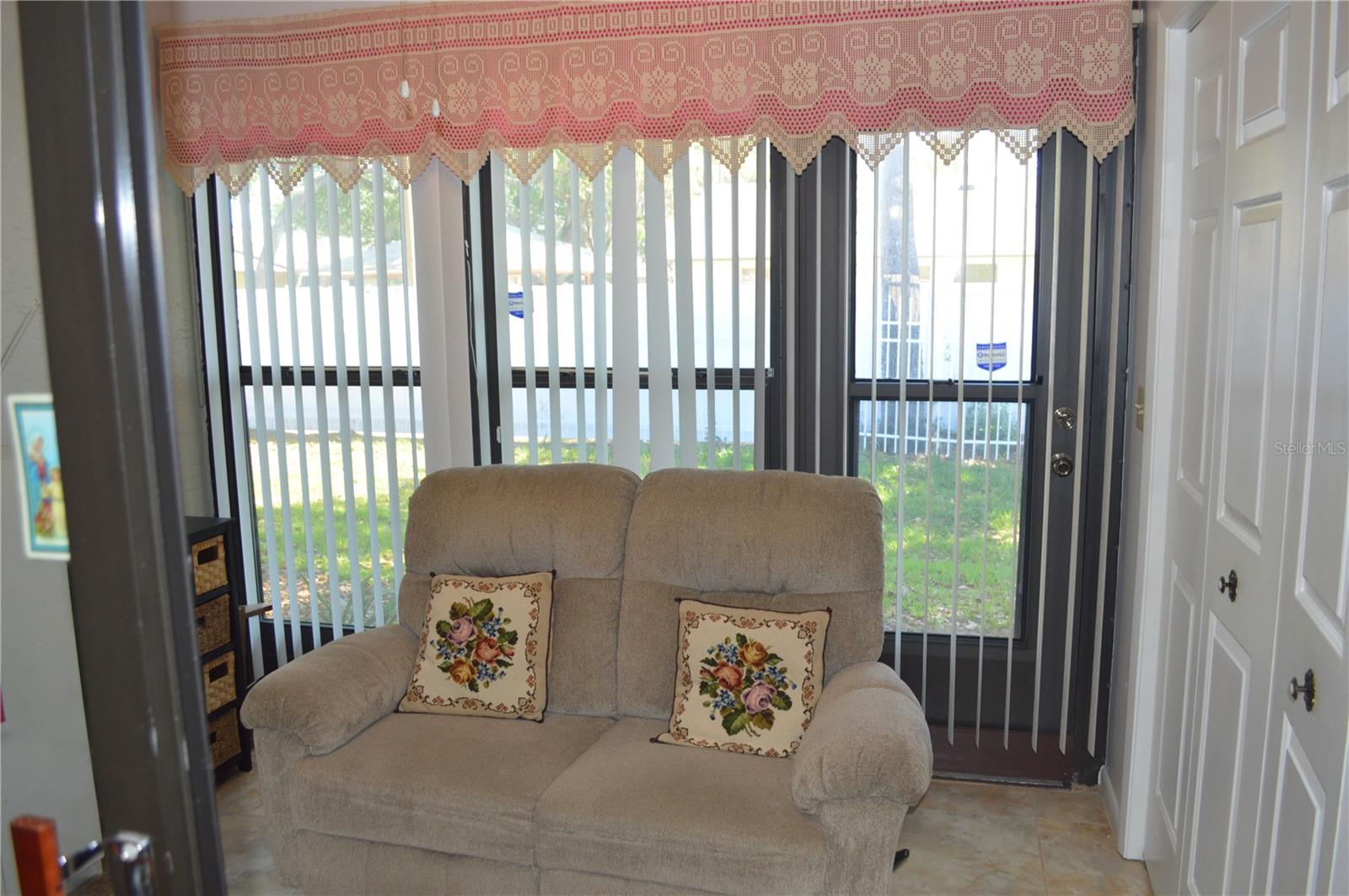 38359 IRONWOOD PL #38359 — photo 10