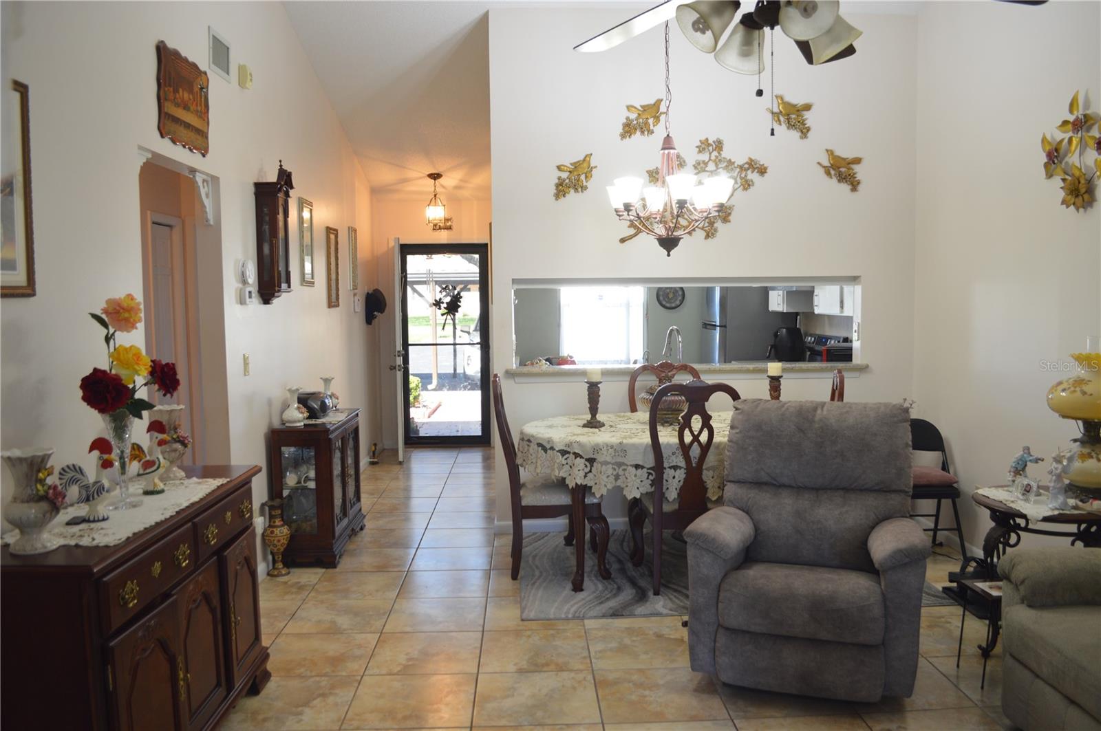 38359 IRONWOOD PL #38359 — photo 6