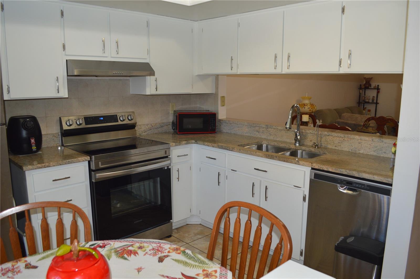 38359 IRONWOOD PL #38359 — photo 5