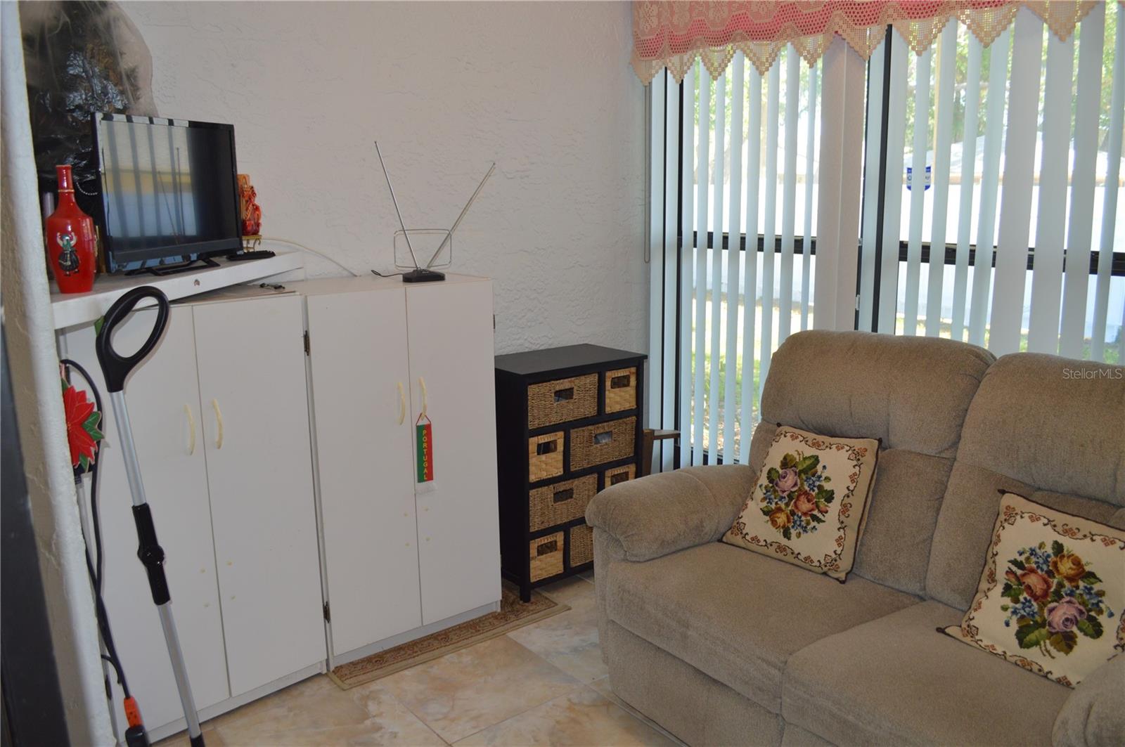38359 IRONWOOD PL #38359 — photo 11