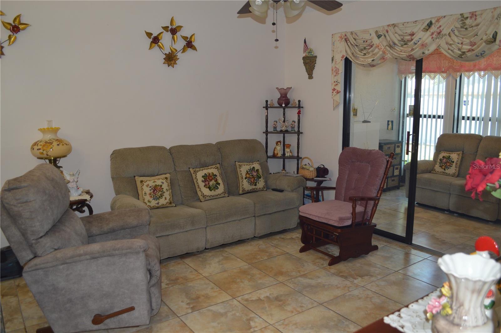 38359 IRONWOOD PL #38359 — photo 9
