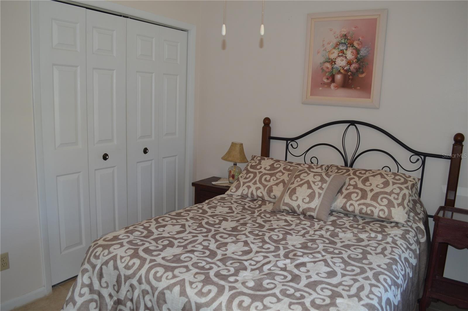38359 IRONWOOD PL #38359 — photo 16