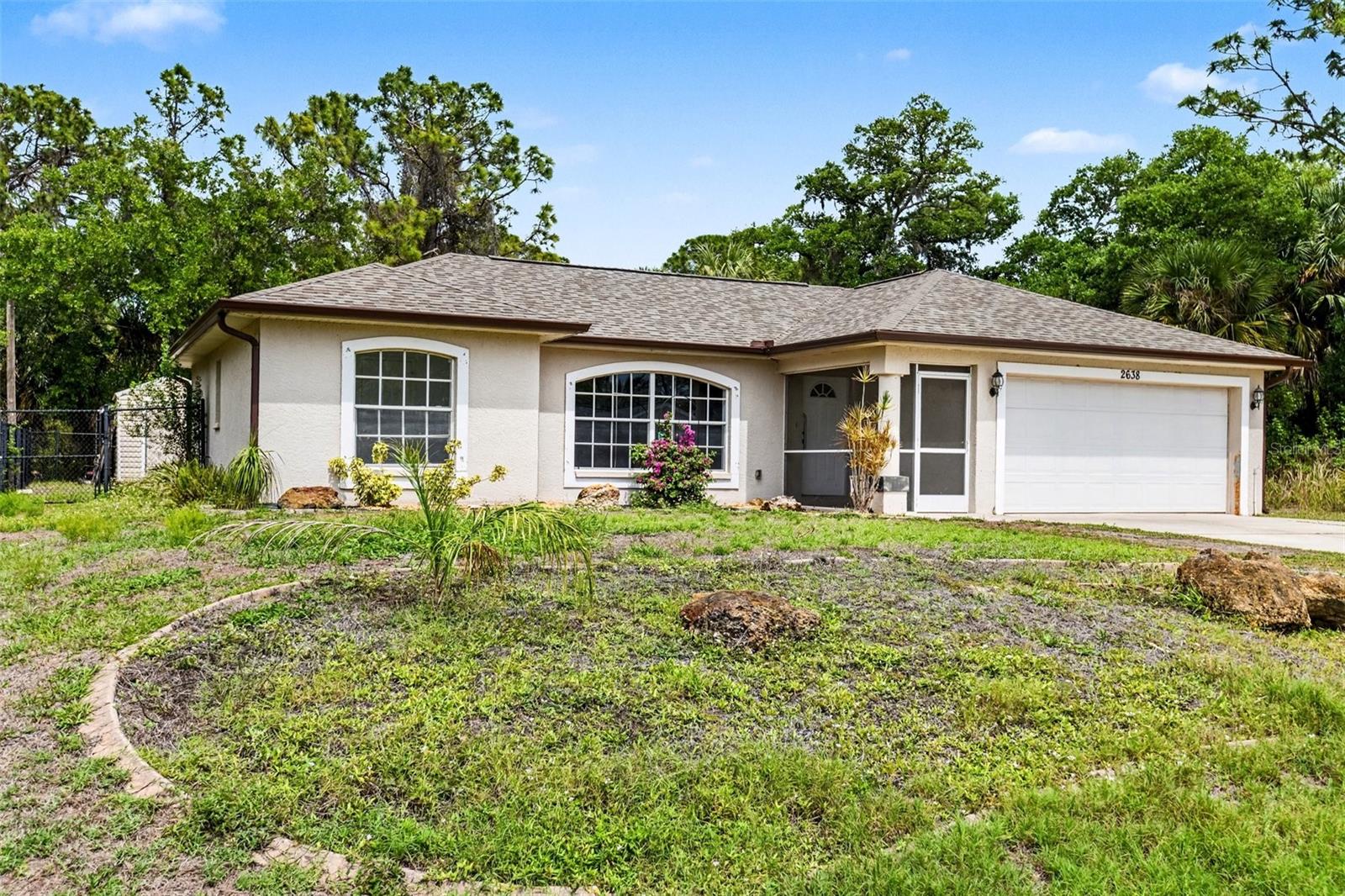 2638 ASHLAND LN — photo 30