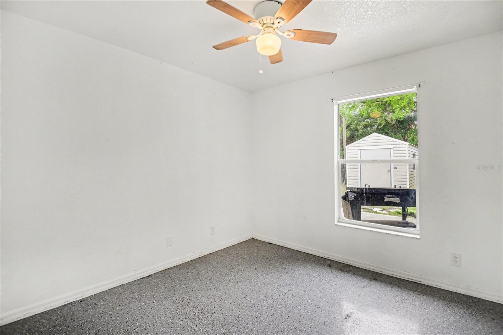 2638 ASHLAND LN — photo 19