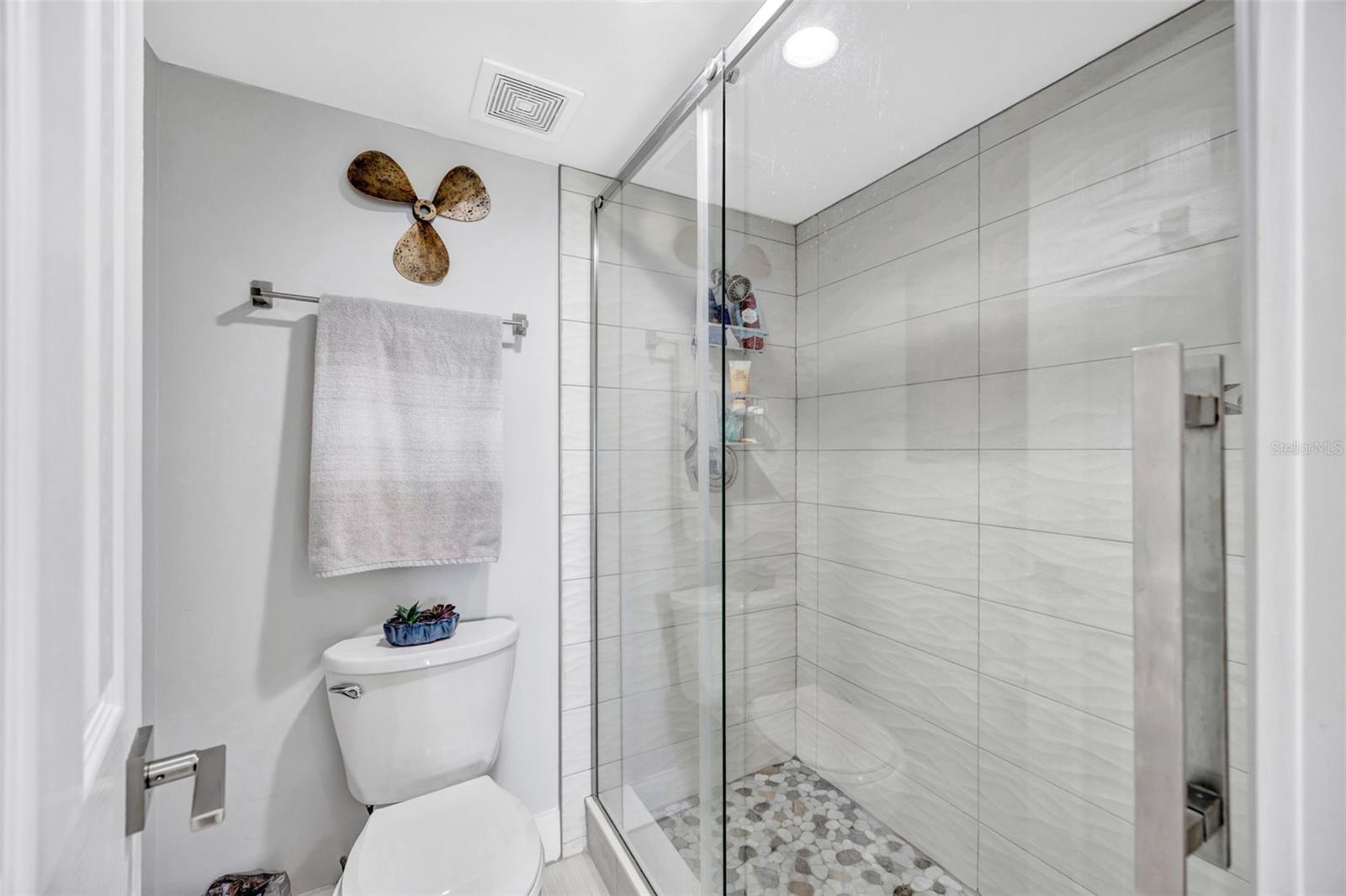 4620 BAY BLVD #1117 — photo 28