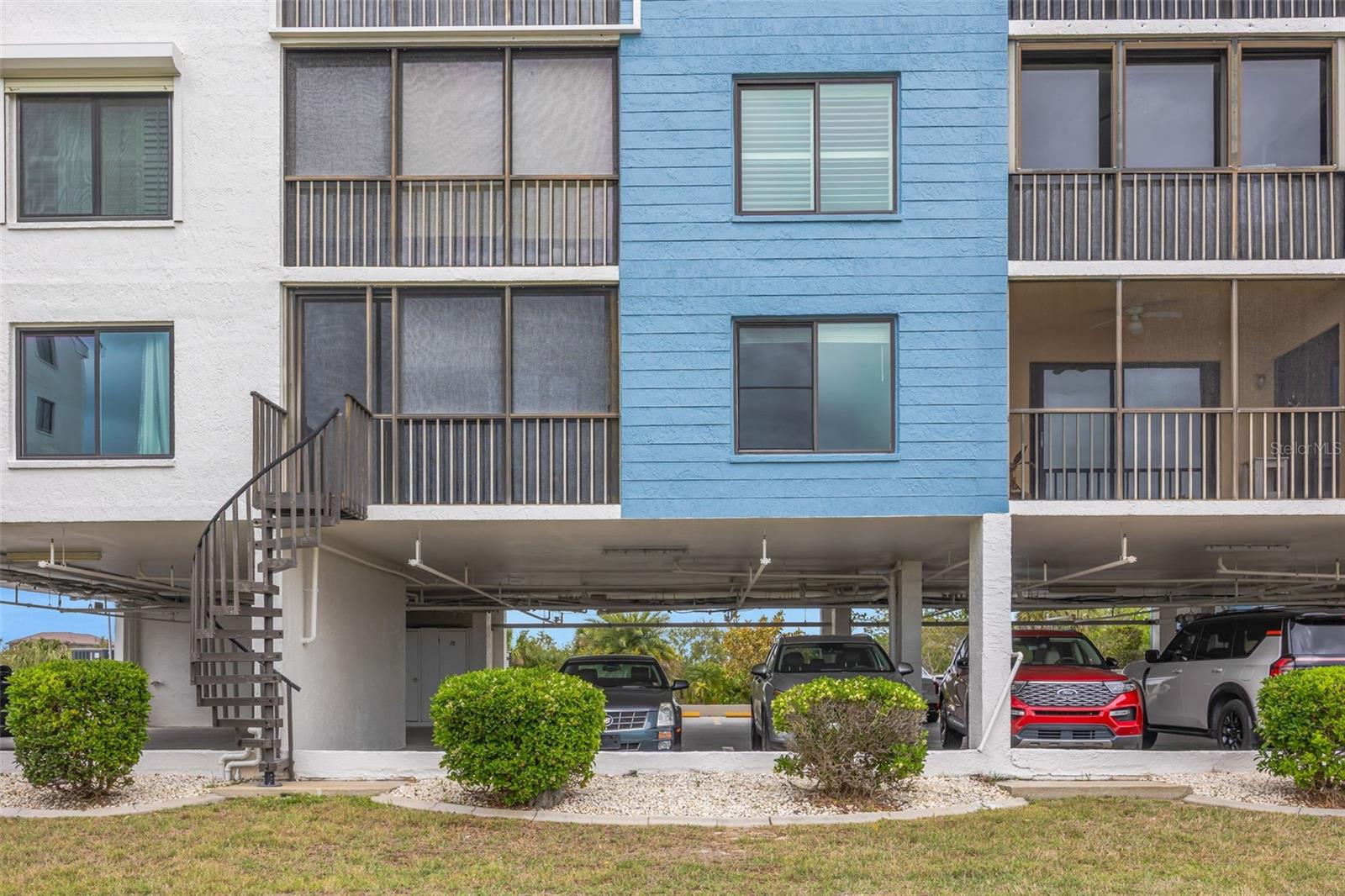 4620 BAY BLVD #1117 — photo 32